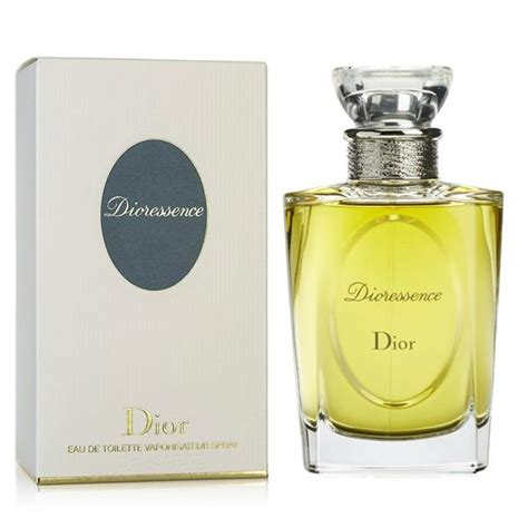 prezzo profumo platinum cristian dior|Dior.